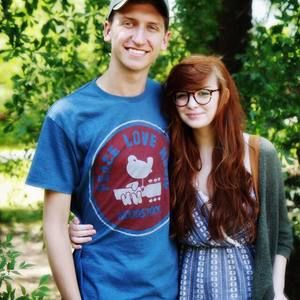 Meet your Posher, Kellen